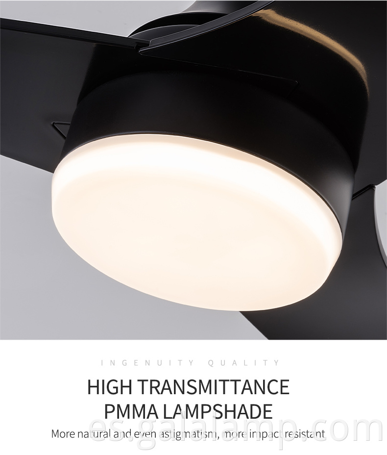 nombre predeterminado default name